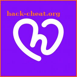 Human Health icon