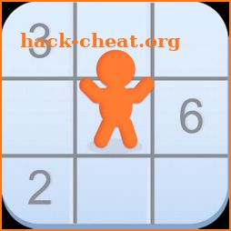 Human Sudoku icon