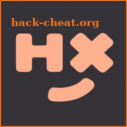 Humanitix for Hosts icon