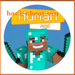 Humans Mod icon