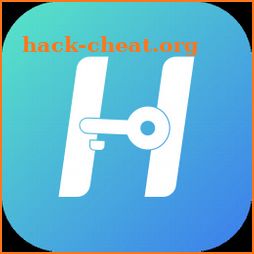 HummerVPN - Privacy & Free & Secure VPN Proxy icon