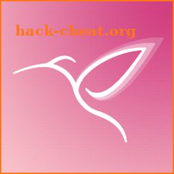 Hummingbird : Strong Vibrator Massage Vibrate Body icon