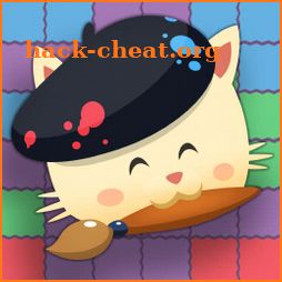 Hungry Cat Picross Purrfect Edition icon