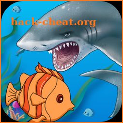 Hungry Fish icon