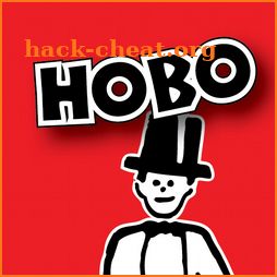 Hungry Hobo icon
