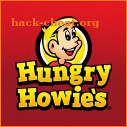 Hungry Howie's Delivery & Pickup (Private BETA) icon