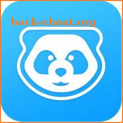 HungryPanda - 熊猫外卖，海外中餐中超外卖App，异国他乡尽享家的味道 icon