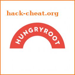 Hungryroot: Healthy Groceries icon