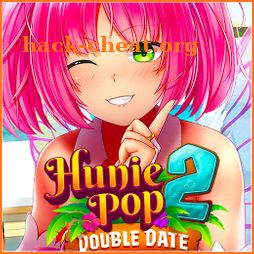HuniePop 2: Double Date for android tips icon