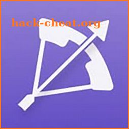 Hunt Contact icon