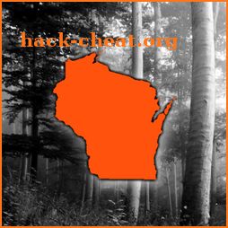 Hunt Wisconsin icon
