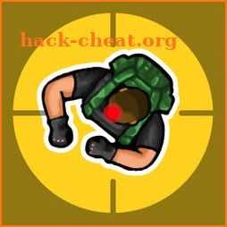 Hunter Assassin icon