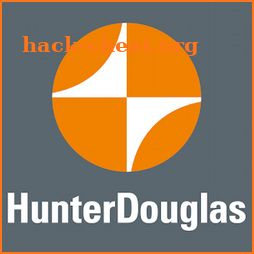 Hunter Douglas Events icon