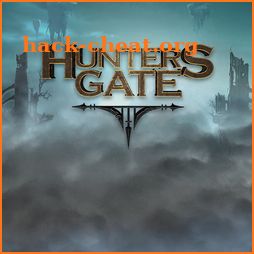 Hunters Gate icon