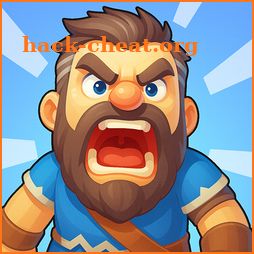 Hunter's Haven icon
