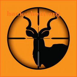 Hunting and Shot Placement icon