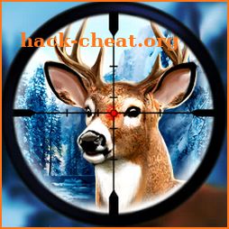 Hunting Animals - Wild Simulator icon