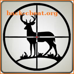 Hunting Calls Ultimate of White Tail Hunting Calls icon