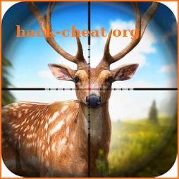Hunting Fever icon