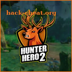 Hunting Hero Pro icon