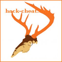 HuntSpot icon
