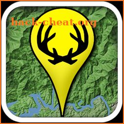 HuntStand icon