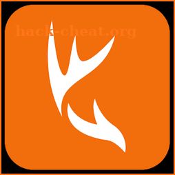 HuntWise: The Hunting App icon