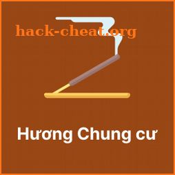 Hương Chung Cư icon