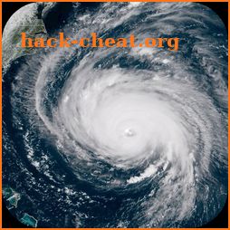 Hurricane Florence news icon