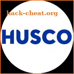 HUSCO icon