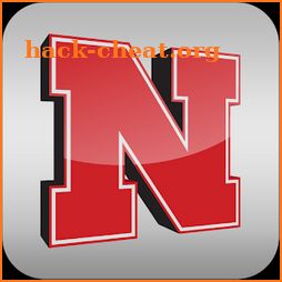 Huskers: Free icon