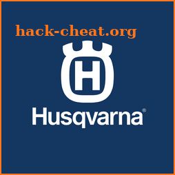 Husqvarna Dealer Conference 2018 icon