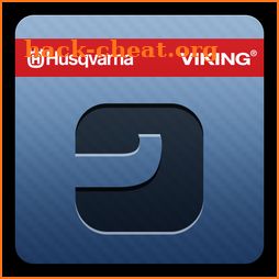 HUSQVARNA VIKING® JoyOS Advisor icon