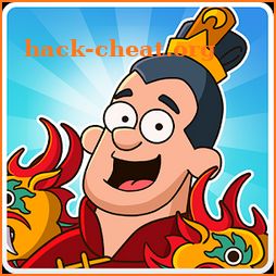 Hustle Castle: Fantasy Kingdom icon