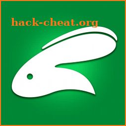 Hutch - Rabbit Records icon