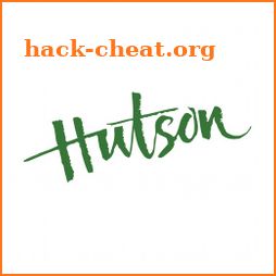Hutson Customer Portal icon