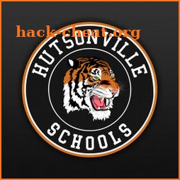 Hutsonville Community Unit 1 Schools icon