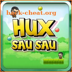 HUX 66 PLUS icon