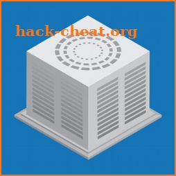 HVAC Quick Load Plus icon