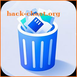 HVD Phone Cleaner icon