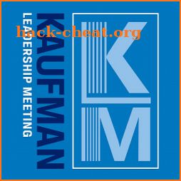 H.W. Kaufman Events icon