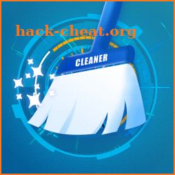 HX Cleaner icon