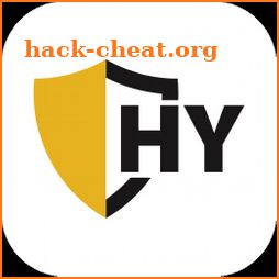 HY-Shield Virtual Expert icon