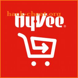 Hy-Vee Aisles Online icon