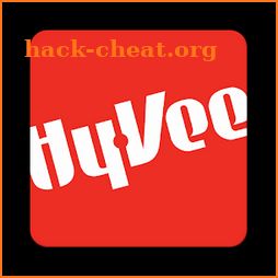 Hy-Vee – Coupons, Deals & more icon