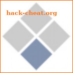 HybridChart icon