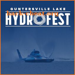 HydroFest icon