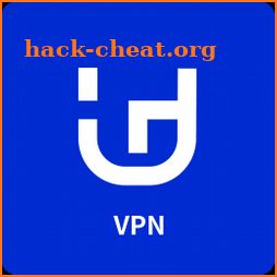 HYL VPN icon