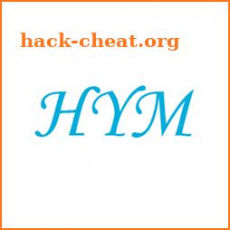 HYM - Cheap Prices Shopping icon