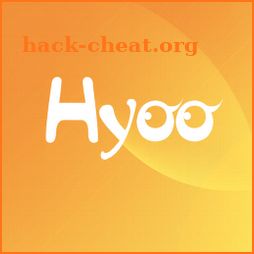 Hyoo icon